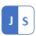 jseditor